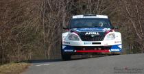 Valasska Rally